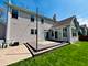 802 Autumn, West Dundee, IL 60118
