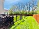 802 Autumn, West Dundee, IL 60118