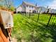 802 Autumn, West Dundee, IL 60118