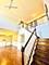 802 Autumn, West Dundee, IL 60118