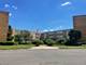 2515 W Jerome Unit 5B, Chicago, IL 60645