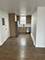 2515 W Jerome Unit 5B, Chicago, IL 60645