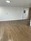 2515 W Jerome Unit 5B, Chicago, IL 60645
