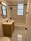 2515 W Jerome Unit 5B, Chicago, IL 60645