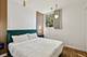 1319 N Sandburg, Chicago, IL 60610