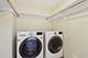1319 N Sandburg, Chicago, IL 60610