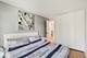 1319 N Sandburg, Chicago, IL 60610