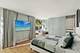 1319 N Sandburg, Chicago, IL 60610
