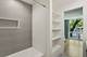 1319 N Sandburg, Chicago, IL 60610