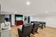 1319 N Sandburg, Chicago, IL 60610