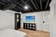 1319 N Sandburg, Chicago, IL 60610