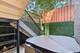 1319 N Sandburg, Chicago, IL 60610