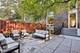 1319 N Sandburg, Chicago, IL 60610