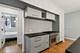 1319 N Sandburg, Chicago, IL 60610