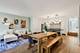 1319 N Sandburg, Chicago, IL 60610