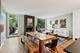 1319 N Sandburg, Chicago, IL 60610