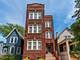 3720 W Eddy Unit 3, Chicago, IL 60618