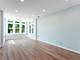 3720 W Eddy Unit 3, Chicago, IL 60618