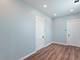 3720 W Eddy Unit 3, Chicago, IL 60618