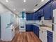 3720 W Eddy Unit 3, Chicago, IL 60618