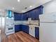 3720 W Eddy Unit 3, Chicago, IL 60618