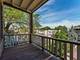 3720 W Eddy Unit 3, Chicago, IL 60618