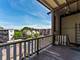 3720 W Eddy Unit 3, Chicago, IL 60618