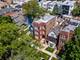 3720 W Eddy Unit 3, Chicago, IL 60618