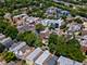 3720 W Eddy Unit 3, Chicago, IL 60618