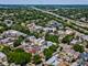 3720 W Eddy Unit 3, Chicago, IL 60618