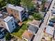 3720 W Eddy Unit 3, Chicago, IL 60618