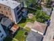 3720 W Eddy Unit 3, Chicago, IL 60618