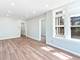 3720 W Eddy Unit 3, Chicago, IL 60618