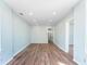 3720 W Eddy Unit 3, Chicago, IL 60618