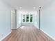 3720 W Eddy Unit 3, Chicago, IL 60618