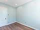 3720 W Eddy Unit 3, Chicago, IL 60618