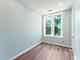 3720 W Eddy Unit 3, Chicago, IL 60618