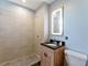 3720 W Eddy Unit 3, Chicago, IL 60618