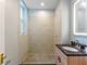 3720 W Eddy Unit 3, Chicago, IL 60618