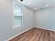 3720 W Eddy Unit 3, Chicago, IL 60618