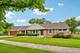 1024 Bristol, Westchester, IL 60154