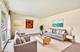 1024 Bristol, Westchester, IL 60154