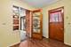 1024 Bristol, Westchester, IL 60154