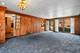 1024 Bristol, Westchester, IL 60154