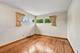1024 Bristol, Westchester, IL 60154