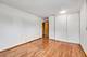 1024 Bristol, Westchester, IL 60154
