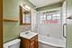 1024 Bristol, Westchester, IL 60154