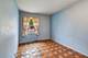 1024 Bristol, Westchester, IL 60154