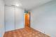 1024 Bristol, Westchester, IL 60154
