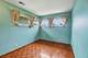 1024 Bristol, Westchester, IL 60154